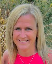 Shana L. Paris Obituary (2025)