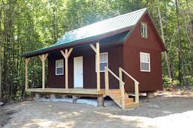 Shed Homes For Sale Cheap Storage Shed Houses Cheap Tiny House Shed To Tiny House Shed Homes