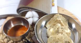 We did not find results for: 59 Resep Tahu Kukus Bakso Enak Dan Sederhana Ala Rumahan Cookpad