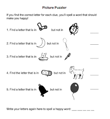 45 Fun Brain Teasers For Kids With Answers Prodigy Education Brain Teasers For Kids Word Puzzles Brain Teasers Logic Puzzles Brain Teasers