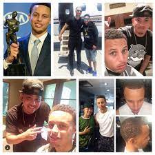 Maybe you would like to learn more about one of these? From Vallejo To Hollywood Barber To Nba Stars Is Pinoy Scenes In The City