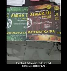 Berikut ini kami sediakan link download untuk. Pak Anang Pakanang Twitter