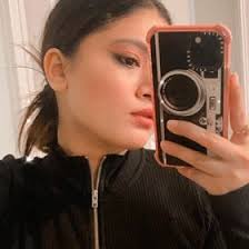 Alisha Patel (aliepatel112)