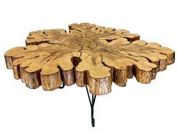 Maybe you would like to learn more about one of these? Cypress Coffee Table Kyoutbackwoodworking Com