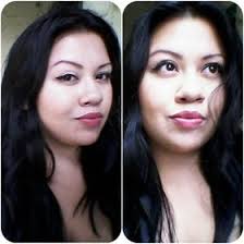 elaine chavez (cheenah21)