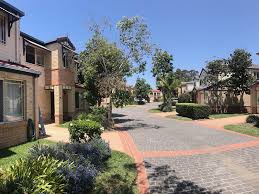 In some states, including texas, the landlord is responsible. Strata Pest Control Brisbane Pest Nett Pest Control