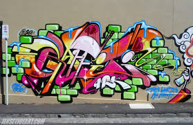 Temukan huruf grafiti sambung berita dan headline terbaru hari ini bersama dengan huruf grafiti sambung foto temukan video dan berita huruf grafiti sambung populer dari youtube, facebook. 150 Gambar Grafiti Tulisan Huruf Nama 3d Simple Mudah Keren