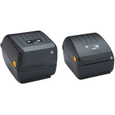 And, it helps you conserve costs now, and for years to come. Zebra Printer Setup Zd220 Zebra Printer Setup Zd220 How Do I Find Out My Ip Franc Benin