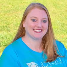 Our Team — Autism From The Start