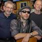Racky Thomas Blues Band