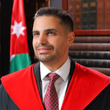 Jonas Heller's Instagram, Twitter & Facebook