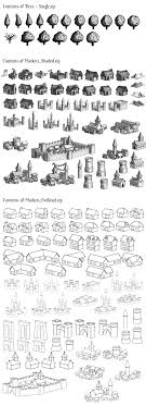 Check spelling or type a new query. Buildings At Last A Good Brush Set Of Buildings Can Be Found Here Http Www Cartographersguild Com Showthread Ph Fantasy Map Map Drawing Fantasy Map Making