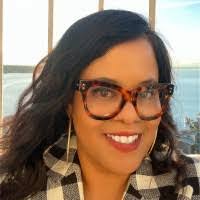 Hannah Catlin's Instagram, Twitter & Facebook