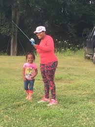 Bring the family for a great outdoor family experience. Sunrise Catfish Farm 155 Milton Schmidt Rd Deridder La Fishing Lakes Ponds Mapquest