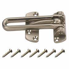 It can be applied to the top and bottom of doors to weatherstrip and door and provide additional protection from the rain. Door Guards At Lowes Com
