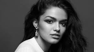 Read the latest issue of science. 1336x768 Rachel Zegler V Magazine Monochrome 5k Laptop Hd Hd 4k Wallpapers Images Backgrounds Photos And Pictures