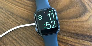 how to charge apple watch and check battery life apple smartwatch apple watch apple mens watches popular