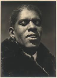 Roland Hayes in Song, Carmel : Johan Hagemeyer : Free Download, Borrow, and  Streaming : Internet Archive