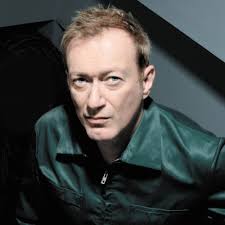 Art Into Pop: How TJ Clark And Art & Language Influenced Gang Of Four