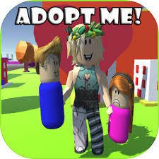 .with its microtransactions.adopt me codes jungle update full listvalid codeshere is a handful of valid codes which we can find to have a few cash and get free of charge bucks with these valid codes presented straight down beneath. Adopt Me Adventure 2019 Android Download Taptap