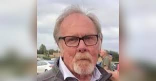 Harold E. Jasper Obituary