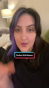 Katrina Piper's Instagram, Twitter & Facebook