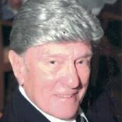 Nalbone Family Obituaries