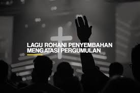 Dec 28, 2012 · rencanamu indah bagiku. Lagu Rohani Penyembahan Mengatasi Pergumulan
