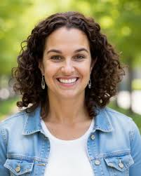 Find MassHealth Psychiatrists in Hyannis, MA