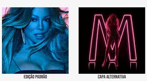 Mariah carey mobile song downloads. Gnpejeq Caution Mariah Carey Png Image Transparent Png Free Download On Seekpng