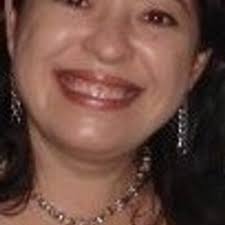 Nelly Molina (@nmolina15)