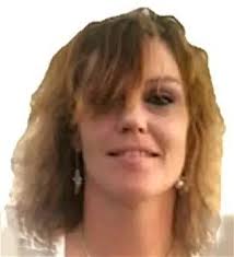 Obituary information for Angela Christyna "Christy" Cain