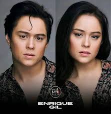 Who nail it,when it comes to their females version ahh 😘😘😘