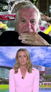 @9NewsAdel's video Tweet