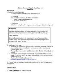 Check spelling or type a new query. Rhyming Words Worksheets Teaching Resources Teachers Pay Teachers