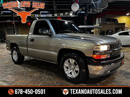 Image result for Dark Argent 2002 GM