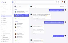 Sneat – Bootstrap 5 Laravel Admin Template - ThemeSelection