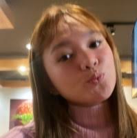 20+ (na) “Lasanas” profile