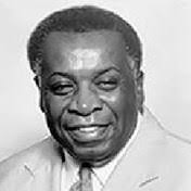 Remembering Madison High School