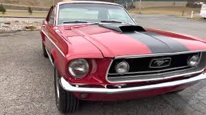 Image result for Ruby Red 1968 AC Cars