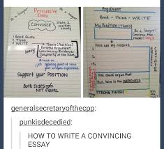 Pin By Komorebi On College Life Hacks For School Book Writing Tips School Study Tips