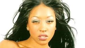 The Tragic & Unsolved Case of Yolanda "La La" Brown