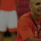 Basketball Camp: Scoring College - Texas Woman’s University