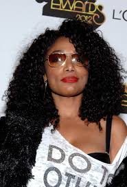 Karyn white make him do right