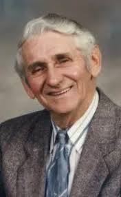 Cornerstone Funeral Home