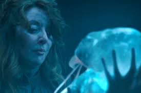 The Nevers' Finale Recap: Season 1, Episode 10 -- Tubi