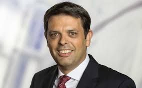 Generationsvergleich von Bedürfnissen und Werten am heimischen Arbeitsmarkt 