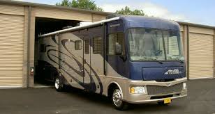 Our features storing your rv, car, boat andmore with us. Rv Storage Portland North Plains Rv And Self Storage