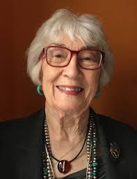 Obituary information for Phyllis Carol Conner