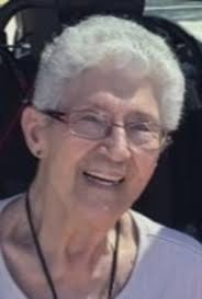 Search Frances Garcia Obituaries and Funeral Services